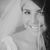 Sabrina Cinque's profile image