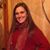Amanda J Beck's profile image