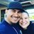 Isreal A. Guillen's profile image