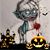 Christine Flynn's profile image