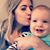 Miri Halliday's profile image