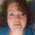 Vicki Juckins-Gross's profile image