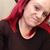 Jamie Erin Lambson's profile image