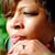 La Donna Crowder's profile image