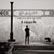 Mohammad S. Hammad's profile image
