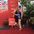Lisa Gayle Clements DeAnnuntis's profile image