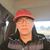 Alden S. Chato's profile image