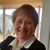 Barbara Wheatley Barrera's profile image