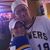Suzie Schallock's profile image