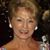 Kathy Conder Cook's profile image