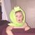 Thomas Strouse's profile image