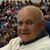 Cecil Courtright's profile image
