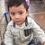 Saraly Aguayo's profile image