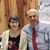 Janet Finitzer's profile image