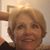 Pam Mattingly Greenwell's profile image
