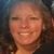 Dianne Dubick Smith's profile image