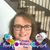 Sharon Godsmark Bardwell's profile image
