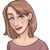 Mindy Smith's profile image