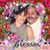 Donna Tarnef Pitzorella's profile image