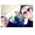 Kayla Ruszczyk's profile image