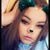 Kayla MsLala Goins's profile image