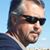 David Bagalini's profile image