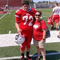 Hunter Mongolian Poor's profile image