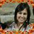 Cheryl Ward Sink's profile image