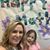 Melissa Buchanan's profile image