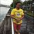 Tafzeel Ansari's profile image