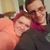 Michelle Cash's profile image
