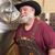 Ken Johnson's profile image