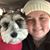 Whitney Peck's profile image