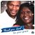 Marilyn Graves Doyle's profile image