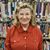Diana Leonard's profile image