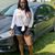 Ebony Spears's profile image
