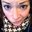 Vanessa Soto's profile image