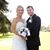 Amber Leffler's profile image
