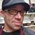 Michael Starr's profile image