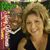 Suzanne Rodriguez's profile image
