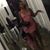 Tonna Smith Fancy Huh's profile image
