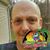 Jeffery Dean Trogdon's profile image