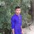 Sohel Rana's profile image