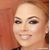 Alison Pollock Warren's profile image