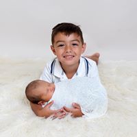 Xavi Jamardo's profile image