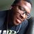 Samuel Gooden's profile image