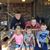Cindy Devoe-Renteria's profile image