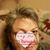 Pam Pemberton's profile image