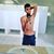 Josue Alarcon Velazquez's profile image
