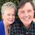 Jill Smith Grinkewich's profile image
